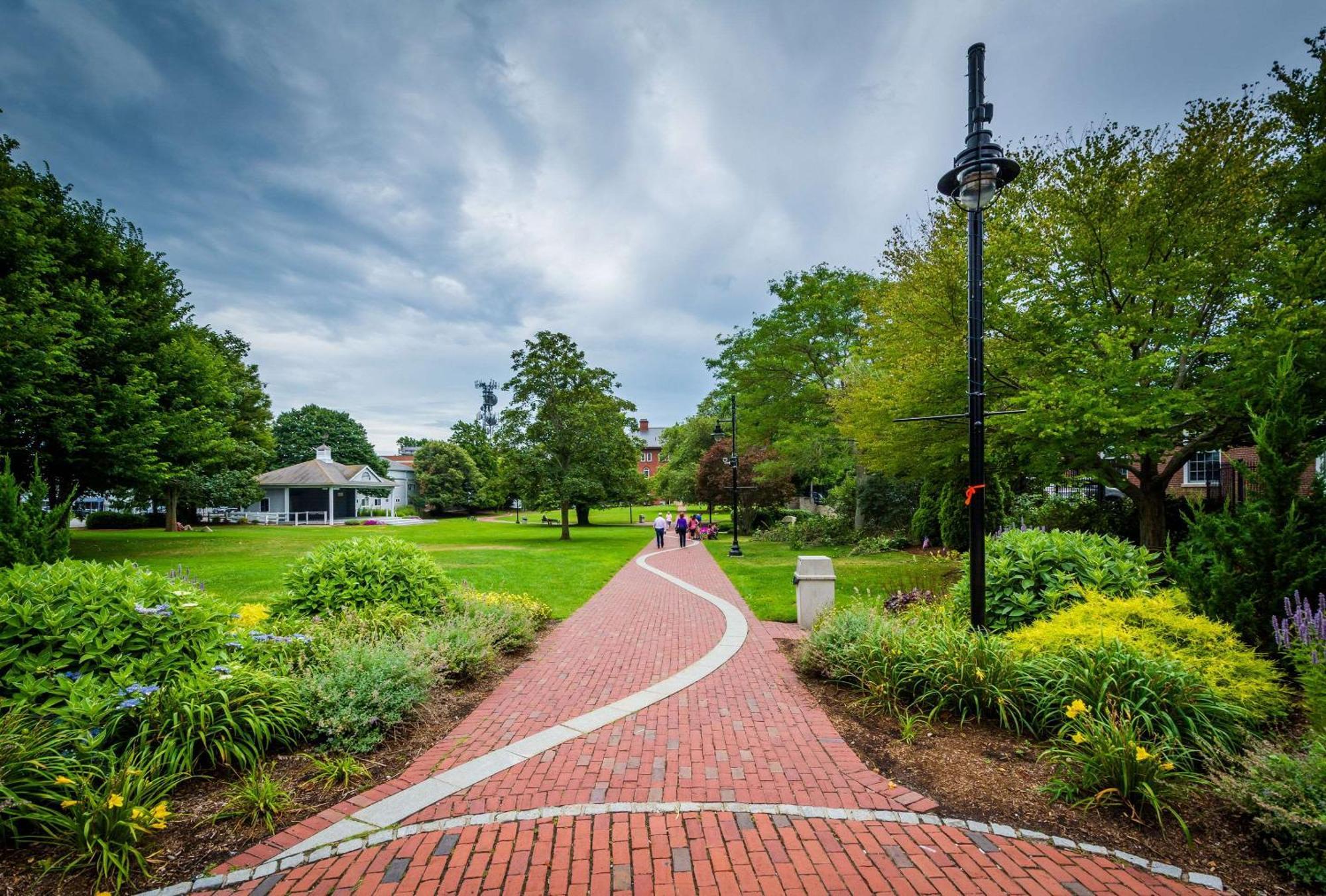 Heritage House Inn On Cape Cod هيانيس المظهر الخارجي الصورة