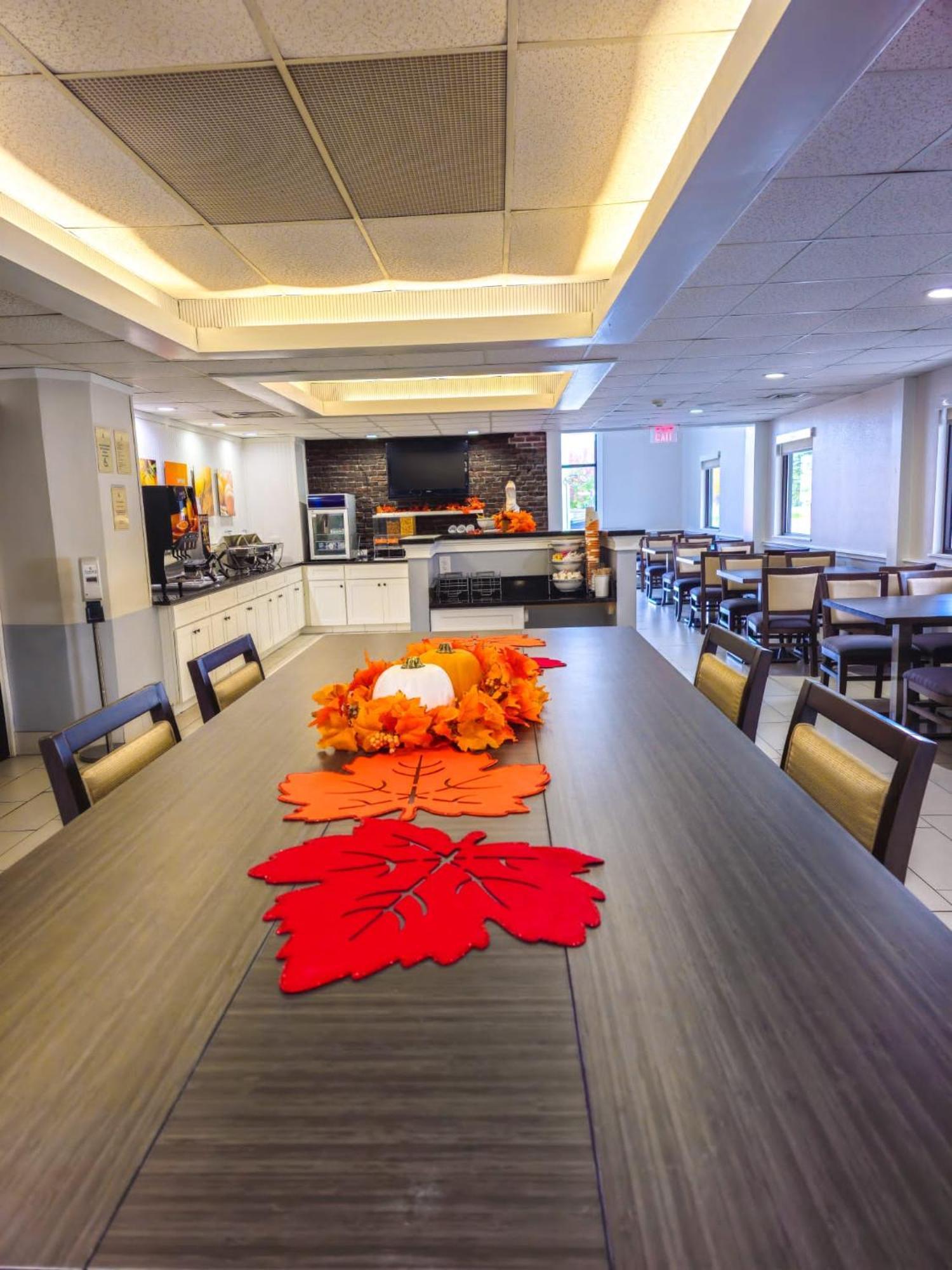 Heritage House Inn On Cape Cod هيانيس المظهر الخارجي الصورة